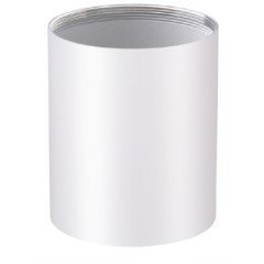 Накладной потолочный светильник Novotech 370529 UNITE под лампу 1xGU10 50W