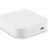 ST015.500.97 WI-FI конвертер для SMART системы умного дома ST Luce AROUND