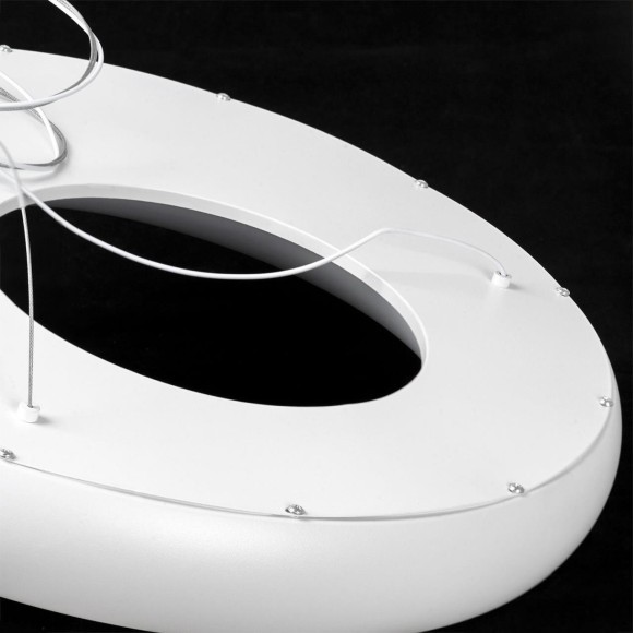 Подвесной светильник Lussole LSP-7363 Подвесной светильник Lussole LSP-7363