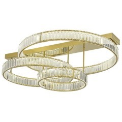 Люстра потолочная APL.076.03.140 Люстра потолочная APL.076.03.140