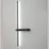 Бра Crystal Lux CLT 077W700 BL