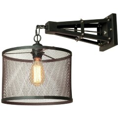 Бра лофт LSP-9884