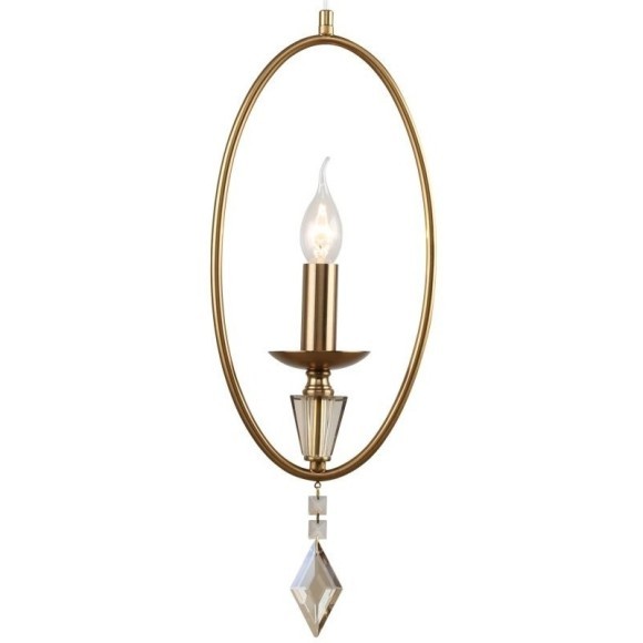 Светильник подвесной Stilfort 1053/05/01P серия Grace