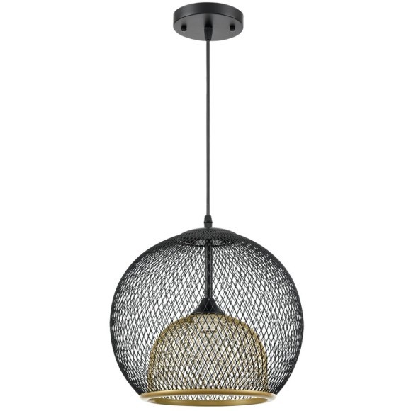 Подвесной светильник E27 Lumion LEONELA 8052/1А