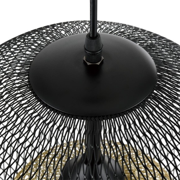 Подвесной светильник E27 Lumion LEONELA 8052/1А