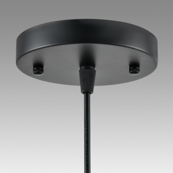 Подвесной светильник E27 Lumion LEONELA 8052/1А