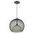 Подвесной светильник E27 Lumion LEONELA 8052/1А