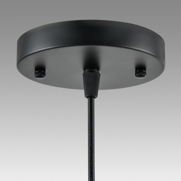 Подвесной светильник E27 Lumion LEONELA 8052/1А