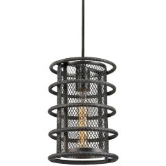 Подвесной светильник лофт LSP-9645 Подвесной светильник лофт LSP-9645