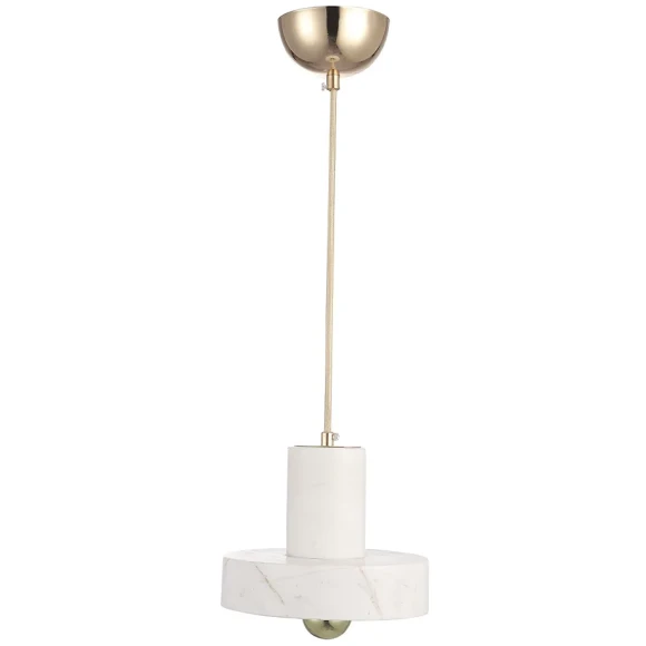 Светильник подвесной Crystal Lux GOCCIA SP1 Светильник подвесной Crystal Lux GOCCIA SP1
