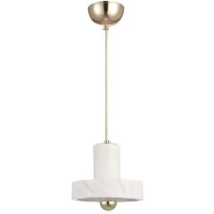 Светильник подвесной Crystal Lux GOCCIA SP1 Светильник подвесной Crystal Lux GOCCIA SP1