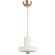 Светильник подвесной Crystal Lux GOCCIA SP1