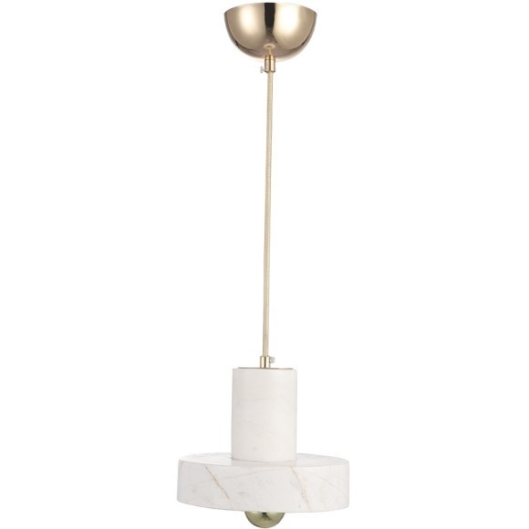 Светильник подвесной Crystal Lux GOCCIA SP1 Светильник подвесной Crystal Lux GOCCIA SP1