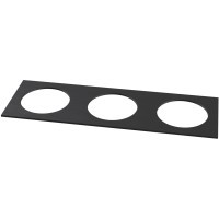 Аксессуар для встраиваемого светильника Technical DLA040-04B