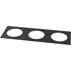 Аксессуар для встраиваемого светильника Technical DLA040-04B