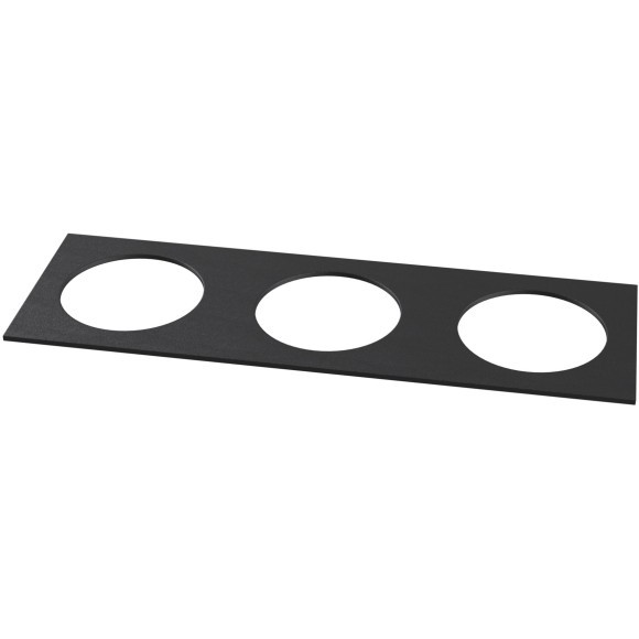 Аксессуар для встраиваемого светильника Technical DLA040-04B