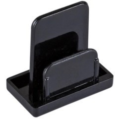 Торцевая заглушка 1шт для накладных однофазных шинопроводов Arte Lamp A210206