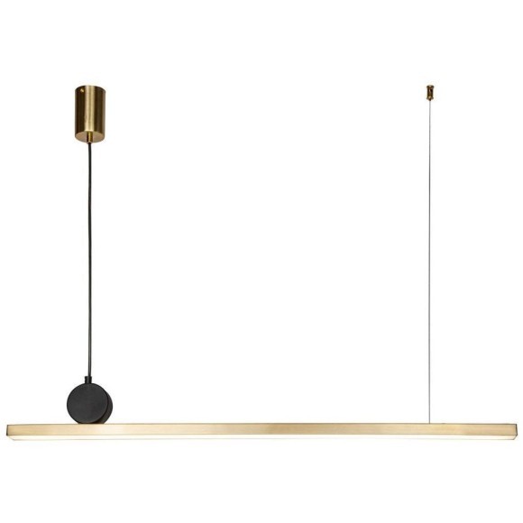 Подвесной светильник Firmato 4061-1P Подвесной светильник Firmato 4061-1P