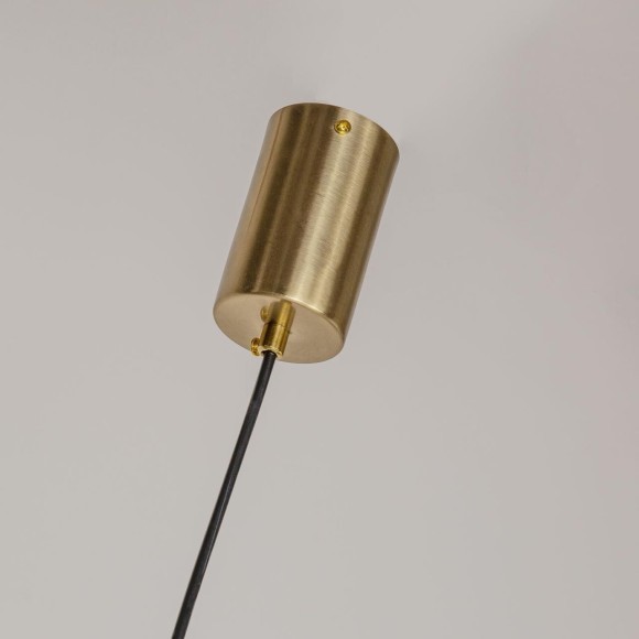 Подвесной светильник Firmato 4061-1P Подвесной светильник Firmato 4061-1P