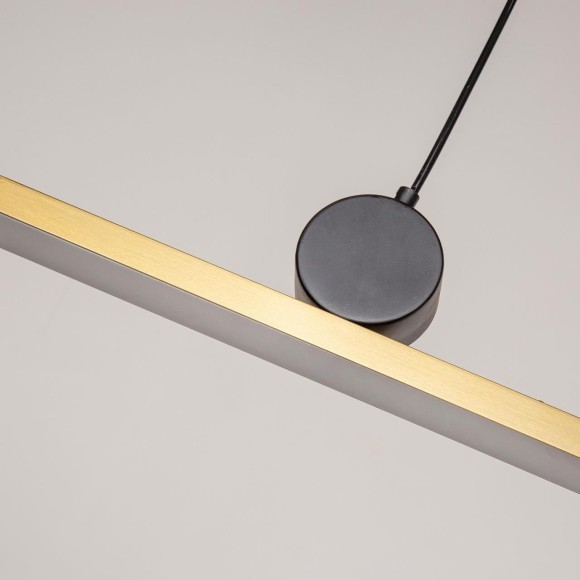 Подвесной светильник Firmato 4061-1P Подвесной светильник Firmato 4061-1P