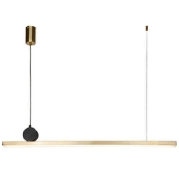 Подвесной светильник Firmato 4061-1P Подвесной светильник Firmato 4061-1P