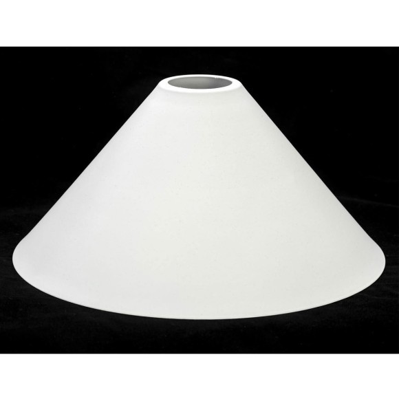 Подвесной светильник с 1 плафоном Lussole LSP-8264 BOSSIER IP21 под лампу 1xE27 60W Подвесной светильник с 1 плафоном Lussole LSP-8264 BOSSIER IP21 под лампу 1xE27 60W