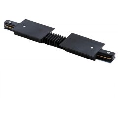 Гибкий соединитель для встр. в ГКЛ однофазного шинопровода Lightstar 501157