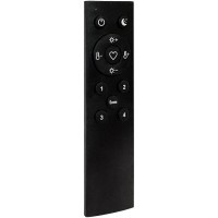 ST015.400.98 Пульт управления Smart светильниками серии SKYLINE ST Luce AROUND