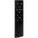 ST015.400.98 Пульт управления Smart светильниками серии SKYLINE ST Luce AROUND