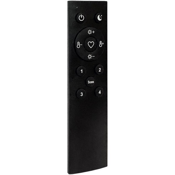 ST015.400.98 Пульт управления Smart светильниками серии SKYLINE ST Luce AROUND