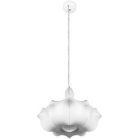 10375/600 Подвесной светильник LOFT IT Zeppelin