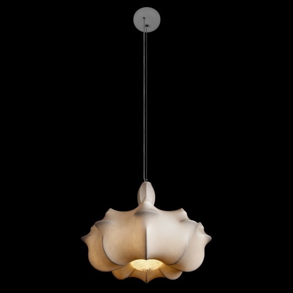 10375/600 Подвесной светильник LOFT IT Zeppelin 10375/600 Подвесной светильник LOFT IT Zeppelin