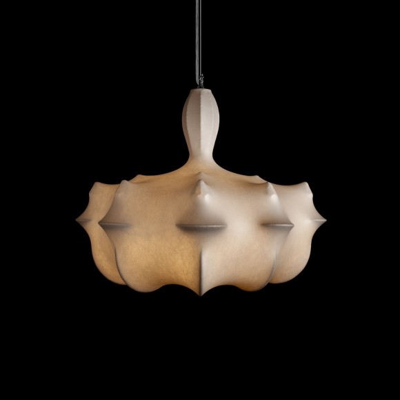 10375/600 Подвесной светильник LOFT IT Zeppelin 10375/600 Подвесной светильник LOFT IT Zeppelin