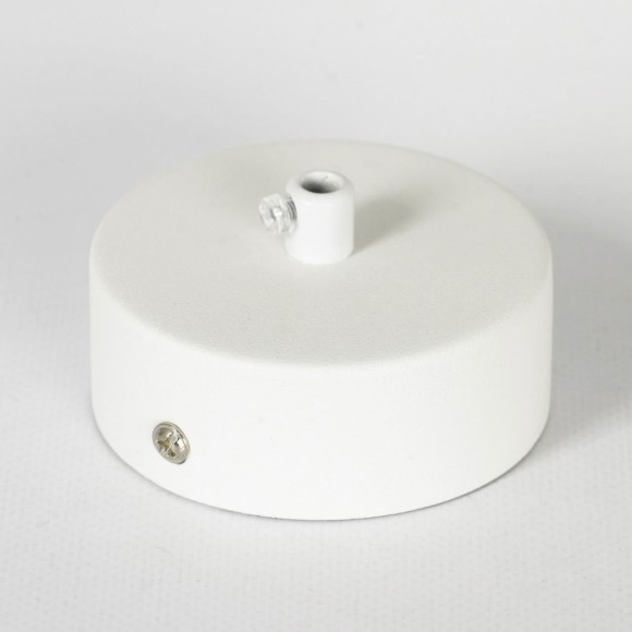 Подвесной светильник Lussole LSP-7102 Подвесной светильник Lussole LSP-7102