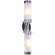 Бра Lussole GRLSP-9553 LEINELL IP21 под лампы 2xE14 12W