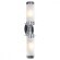 Бра Lussole GRLSP-9553 LEINELL IP21 под лампы 2xE14 12W