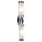 Бра Lussole GRLSP-9553 LEINELL IP21 под лампы 2xE14 12W