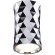 Накладной потолочный светильник Odeon Light 4288/1C AD ASTRUM под лампу 1xGU10 1*10W Накладной потолочный светильник Odeon Light 4288/1C AD ASTRUM под лампу 1xGU10 1*10W