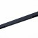 ST655.496.18 Трековый магнитный светодиодный SMART (Алиса, Siri, Bluetooth, Wi-Fi) светильник ST-Luce Skyline 220V CRI90+ 2700-6000К 1550Лм 24° 18Вт