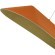 SL3001.823.01 Светильник подвесной ST-Luce Оранжевый,Серый/Оранжевый,Серый LED 1*32W SENTITO