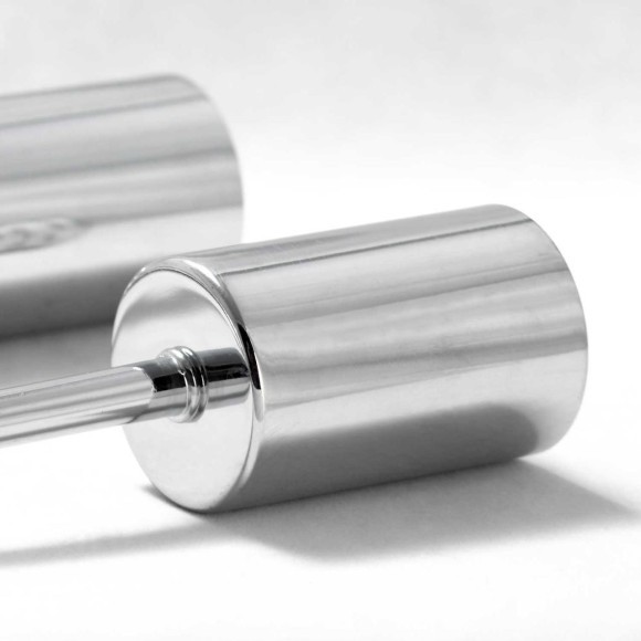 Люстра паук Lussole LSP-8154 HURON IP21 под лампы 6xE27 360W Люстра паук Lussole LSP-8154 HURON IP21 под лампы 6xE27 360W