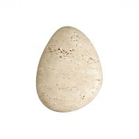 Настенный светильник LED 3000K Odeon Light TRAVERTINO 7034/5WL