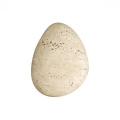 Настенный светильник LED 3000K Odeon Light TRAVERTINO 7034/5WL Настенный светильник LED 3000K Odeon Light TRAVERTINO 7034/5WL