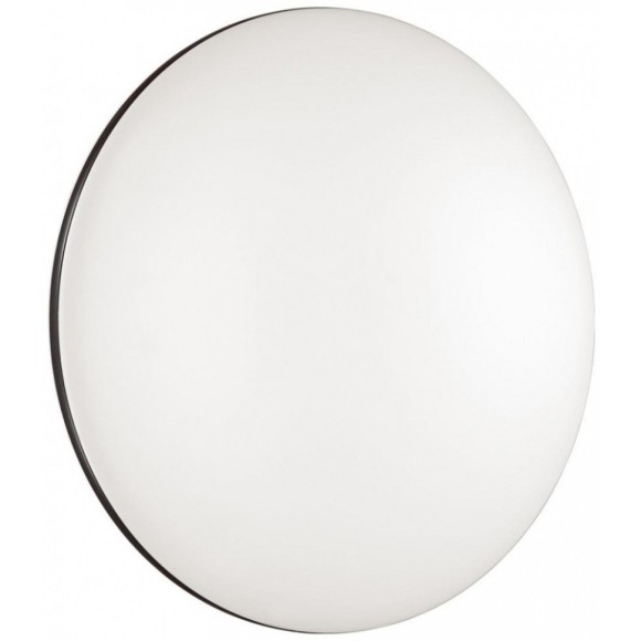 Настенно-потолочный светильник Sonex 3042/AL VAKA IP43 светодиодный LED 18W Настенно-потолочный светильник Sonex 3042/AL VAKA IP43 светодиодный LED 18W