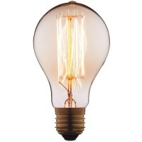 7540-SC Ретро-лампа LOFT IT Edison Bulb
