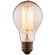 7540-SC Ретро-лампа LOFT IT Edison Bulb