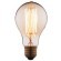 7540-SC Ретро-лампа LOFT IT Edison Bulb