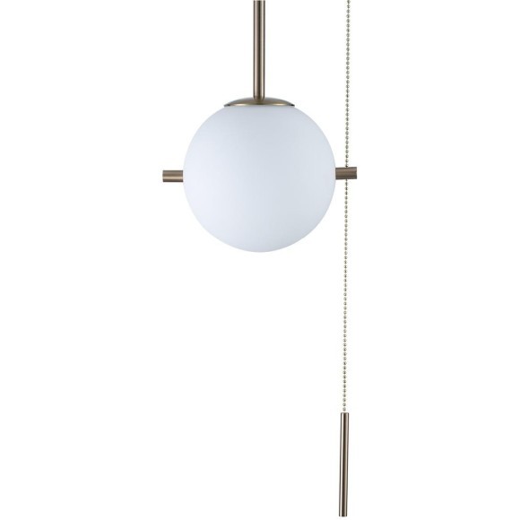 10029PS Gold Светильник на штанге LOFT IT Signal 10029PS Gold Светильник на штанге LOFT IT Signal