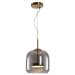 Подвесной светильник ARTE LAMP PADOVA A2404SP-23SM Подвесной светильник ARTE LAMP PADOVA A2404SP-23SM