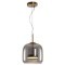 Подвесной светильник ARTE LAMP PADOVA A2404SP-23SM